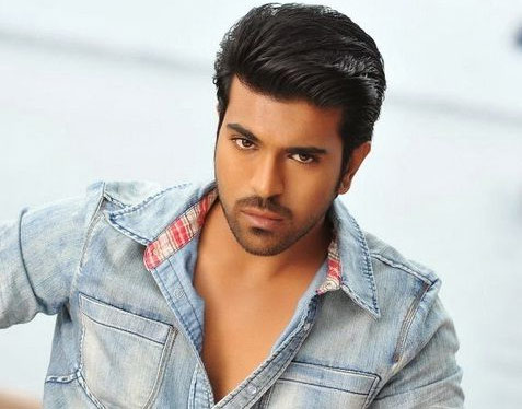 ram charan,dhruva,overseas,mega power star,ram charan movies  రామ్ చరణ్‌ వ్యూహం ఫలిస్తుందా! 